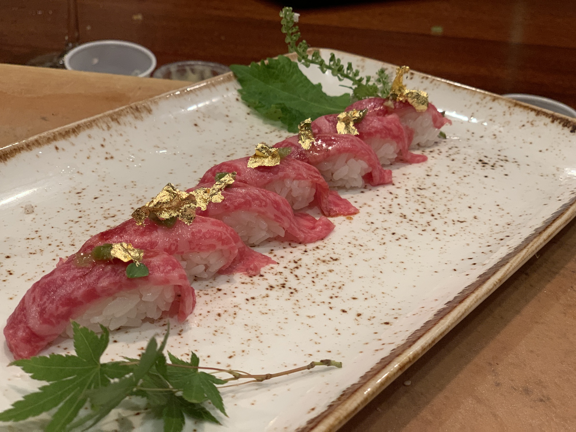 mikuni 3.jpg